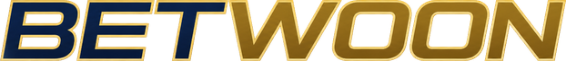 betwoon